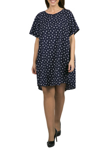 Платье Stella Guardino