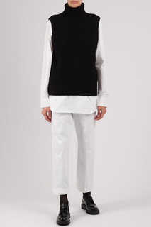 Рубашка Dries Van Noten