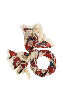 Палантин Michel Katana