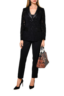 Жакет Caterina Leman