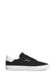 Кеды 3Mc adidas