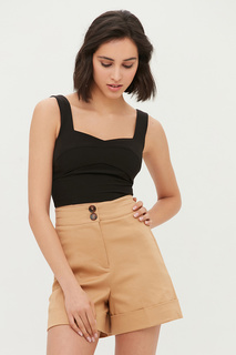 Шорты Love Republic