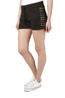 Шорты Legacy Shorts Champion