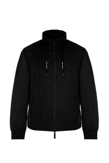 Куртка ARMANI EXCHANGE