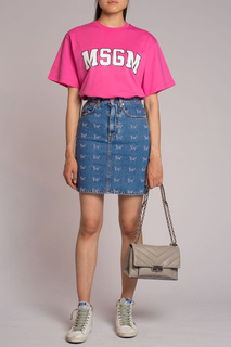 Юбка MSGM