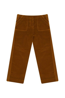 БРЮКИ BURBERRY LONDON