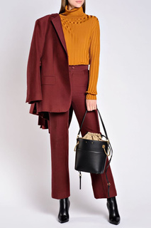 БРЮКИ Celine CÉline