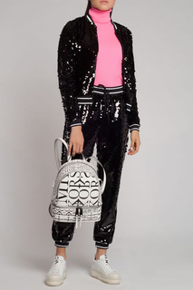 БРЮКИ Michael Kors