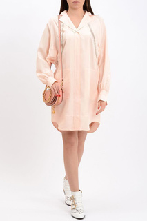 ПЛАТЬЕ Chloe Chloé