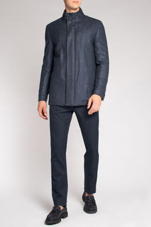 Куртка Corneliani