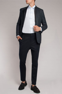 Пиджак Corneliani