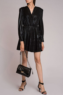 Платье MSGM