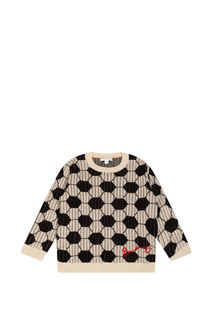 Джемпер BURBERRY LONDON