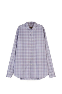 Рубашка Corneliani