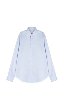 Рубашка Brioni