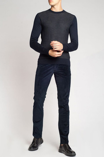 Джемпер Brioni