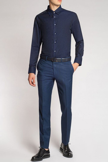 Рубашка Brioni