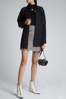Юбка Alexander Wang
