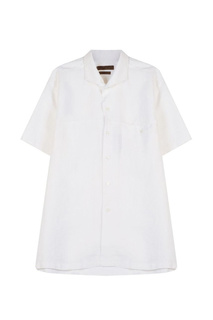 Рубашка Corneliani
