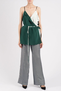 ТОП Dorothee Schumacher