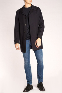 Плащ Corneliani