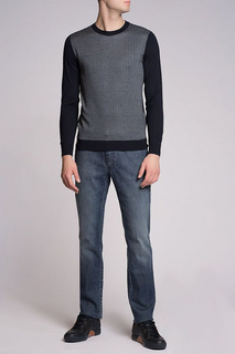 Джемпер Brioni