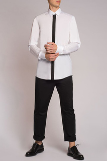 Рубашка DOLCE & GABBANA