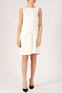 Платье Acne
