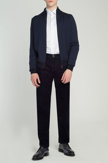 Рубашка Corneliani