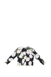 Кардиган DOLCE & GABBANA