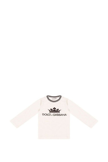 ДЖЕМПЕР DOLCE & GABBANA