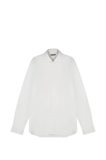 Рубашка Corneliani