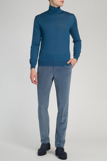 Брюки Larusmiani