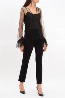 Топ Dorothee Schumacher