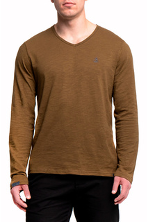 Лонгслив Великоросс