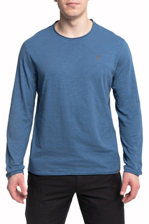 Лонгслив Великоросс