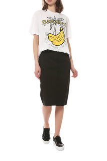 Юбка Max Mara