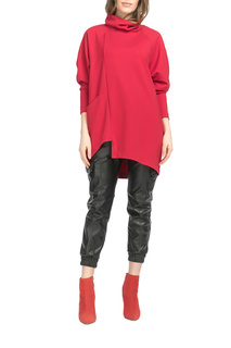 Туника GAMELIA Experience