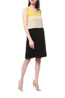 Платье DKNY