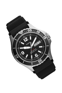 Часы наручные Fossil