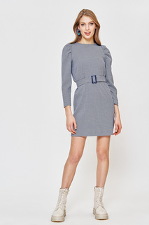 Платье Vittoria Vicci