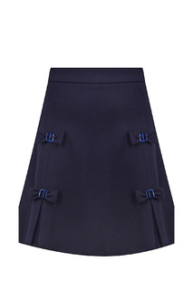 Юбка Dan Maralex