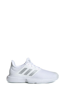 Кроссовки Gamecourt W adidas