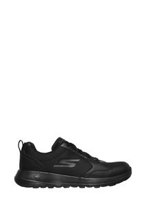 Кроссовки Go walk max SKECHERS