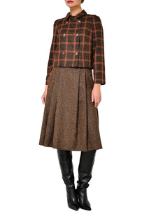 Жакет Caterina Leman