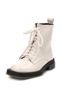 Ботильоны Prominente