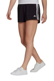 Шорты W 3S Wv Sho adidas