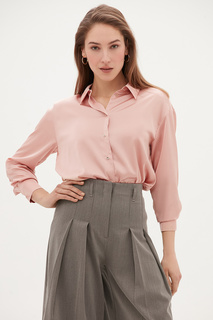 Блузка Love Republic