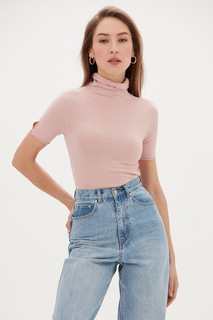 Водолазка Love Republic