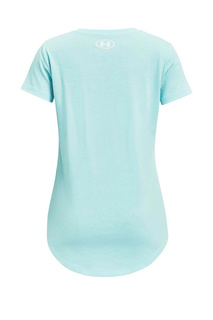 Футболка Live Sportstyle Under Armour